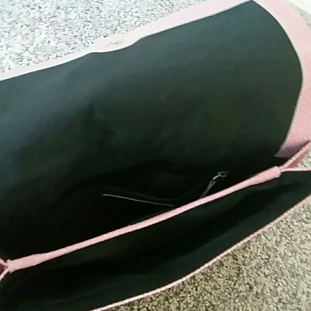 Bcbgeneration Clutch Handbag - image 4